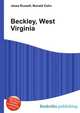 Beckley, West Virginia, Jesse Russell,Ronald Cohn 