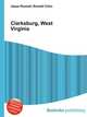 Clarksburg, West Virginia, Jesse Russell,Ronald Cohn 
