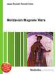 Moldavian Magnate Wars, Jesse Russell,Ronald Cohn 