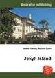 Jekyll Island, Jesse Russell,Ronald Cohn 