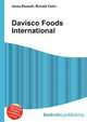 Davisco Foods International, Jesse Russell,Ronald Cohn 