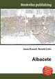 Albacete, Jesse Russell,Ronald Cohn 
