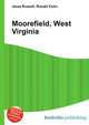 Moorefield, West Virginia, Jesse Russell,Ronald Cohn 
