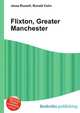 Flixton, Greater Manchester, Jesse Russell,Ronald Cohn 