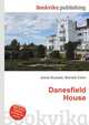 Danesfield House, Jesse Russell,Ronald Cohn 