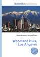 Woodland Hills, Los Angeles, Jesse Russell,Ronald Cohn 