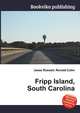Fripp Island, South Carolina, Jesse Russell,Ronald Cohn 