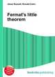 Fermat's little theorem, Jesse Russell,Ronald Cohn 