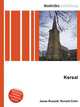 Kersal, Jesse Russell,Ronald Cohn 