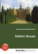 Halton House, Jesse Russell,Ronald Cohn 