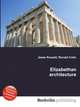Elizabethan architecture, Jesse Russell,Ronald Cohn 
