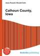 Calhoun County, Iowa, Jesse Russell,Ronald Cohn 