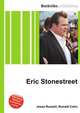 Eric Stonestreet, Jesse Russell,Ronald Cohn 
