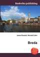 Breda, Jesse Russell,Ronald Cohn 