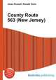 County Route 563 (New Jersey), Jesse Russell,Ronald Cohn 