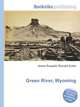 Green River, Wyoming, Jesse Russell,Ronald Cohn 