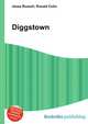 Diggstown, Jesse Russell,Ronald Cohn 