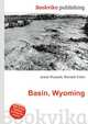 Basin, Wyoming, Jesse Russell,Ronald Cohn 