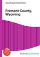 Fremont County, Wyoming, Jesse Russell,Ronald Cohn 