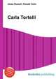 Carla Tortelli, Jesse Russell,Ronald Cohn 