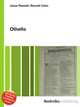 Othello, Jesse Russell,Ronald Cohn 