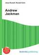 Andrew Jackman, Jesse Russell,Ronald Cohn 