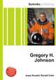 Gregory H. Johnson, Jesse Russell,Ronald Cohn 