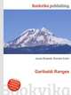 Garibaldi Ranges, Jesse Russell,Ronald Cohn 
