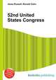 52nd United States Congress, Jesse Russell,Ronald Cohn 