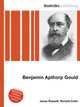 Benjamin Apthorp Gould, Jesse Russell,Ronald Cohn 