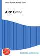 ARP Omni, Jesse Russell,Ronald Cohn 