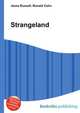 Strangeland, Jesse Russell,Ronald Cohn 