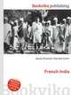French India, Jesse Russell,Ronald Cohn 