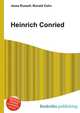 Heinrich Conried, Jesse Russell,Ronald Cohn 