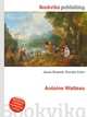 Antoine Watteau, Jesse Russell,Ronald Cohn 