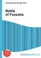 Battle of Fossalta, Jesse Russell,Ronald Cohn 