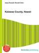 Kalawao County, Hawaii, Jesse Russell,Ronald Cohn 