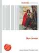 Buccaneer, Jesse Russell,Ronald Cohn 