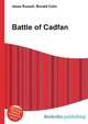 Battle of Cadfan, Jesse Russell,Ronald Cohn 