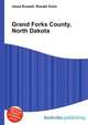 Grand Forks County, North Dakota, Jesse Russell,Ronald Cohn 