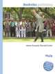 Hula, Jesse Russell,Ronald Cohn 