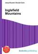 Inglefield Mountains, Jesse Russell,Ronald Cohn 