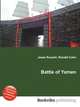 Battle of Yamen, Jesse Russell,Ronald Cohn 