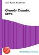 Grundy County, Iowa, Jesse Russell,Ronald Cohn 