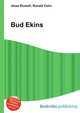 Bud Ekins, Jesse Russell,Ronald Cohn 