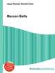 Maroon Bells, Jesse Russell,Ronald Cohn 