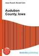 Audubon County, Iowa, Jesse Russell,Ronald Cohn 