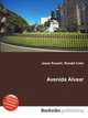 Avenida Alvear, Jesse Russell,Ronald Cohn 