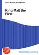 King Matt the First, Jesse Russell,Ronald Cohn 
