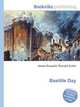 Bastille Day, Jesse Russell,Ronald Cohn 